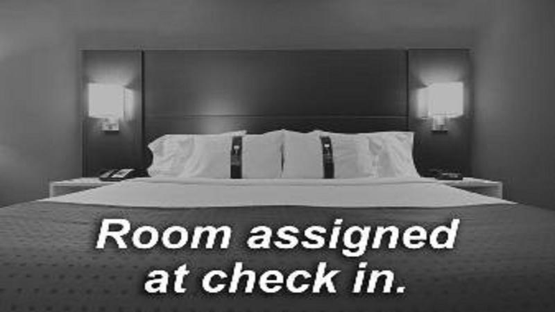 Sonesta Simply Suites Chicago Naperville Warrenville Exterior foto